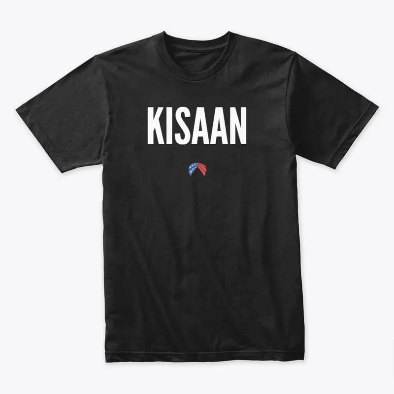 KISAAN