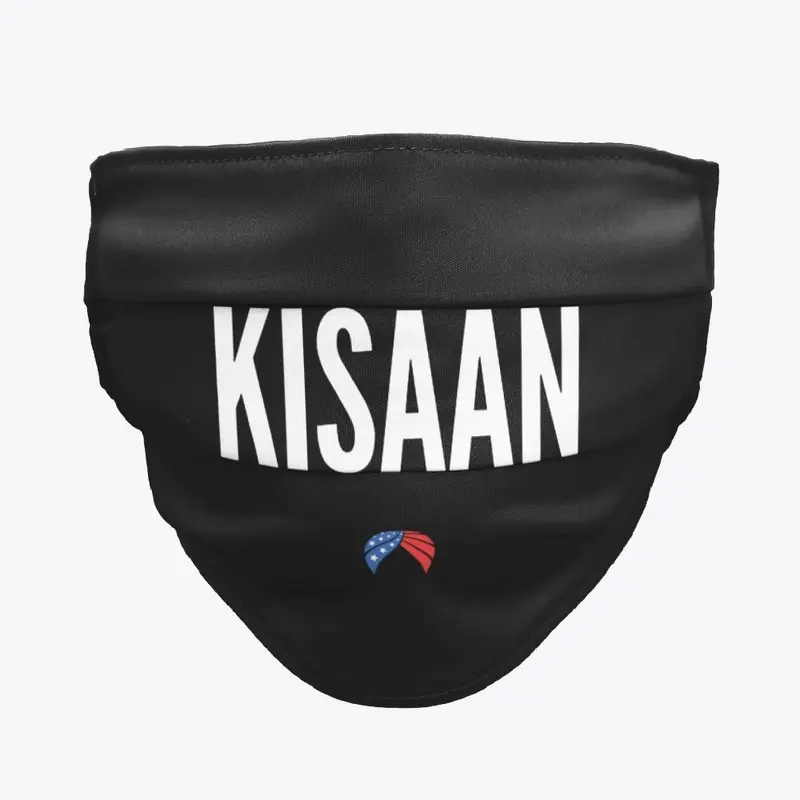 KISAAN